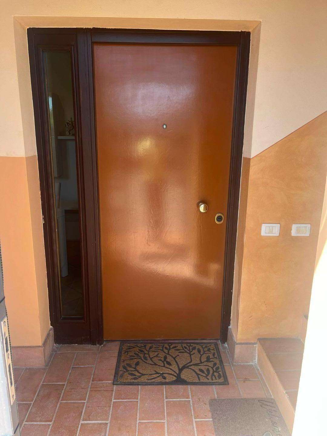  - foto 11
