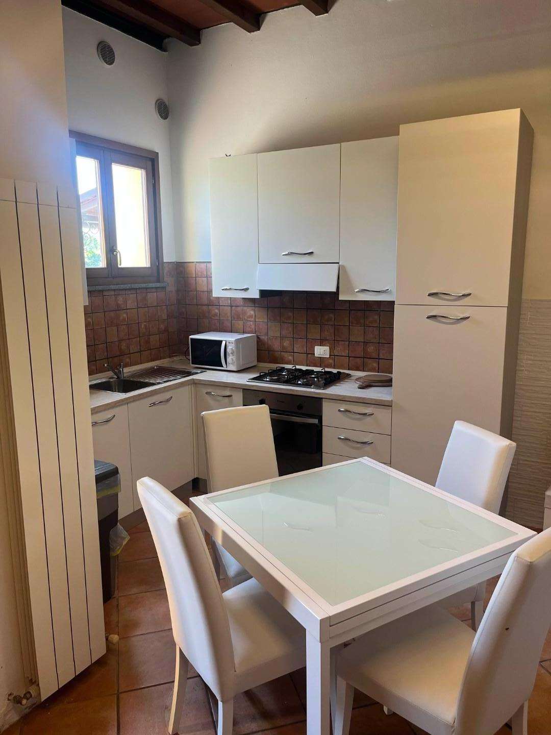  - foto 4