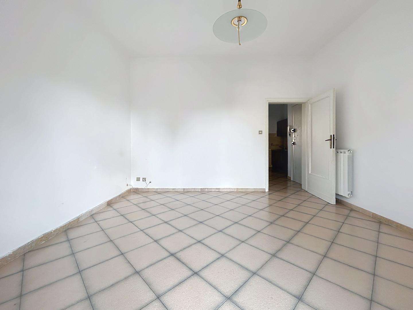 - foto 13