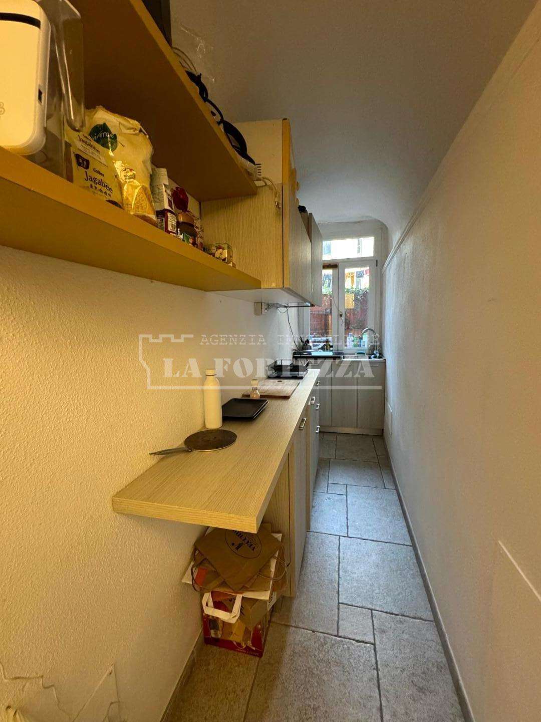  - foto 6