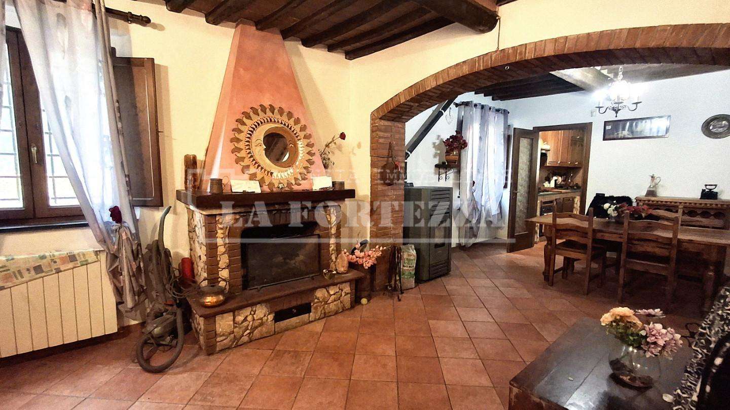 Palazzo - Stabile Orzignano PI,, San Giuliano Terme