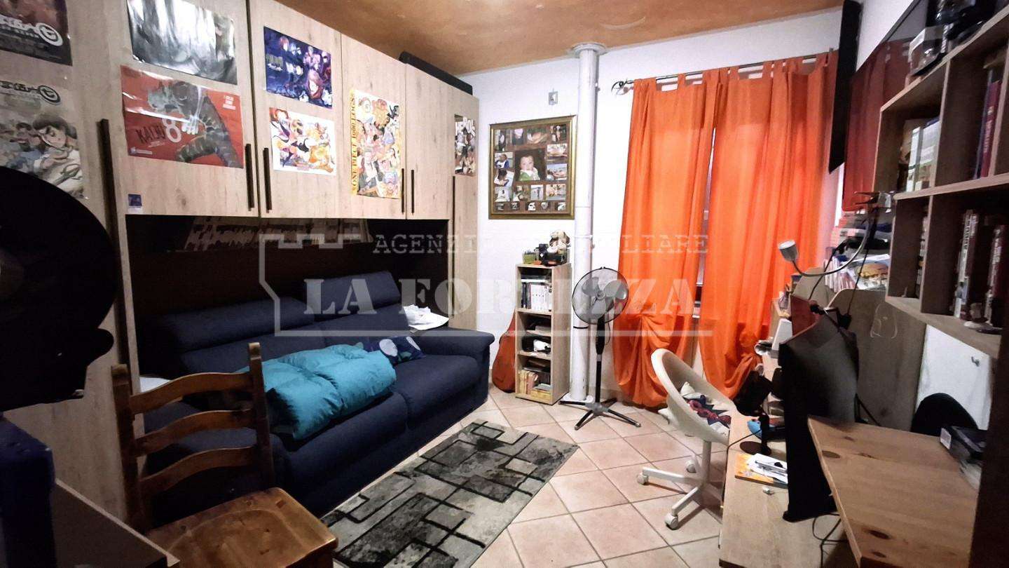  - foto 10