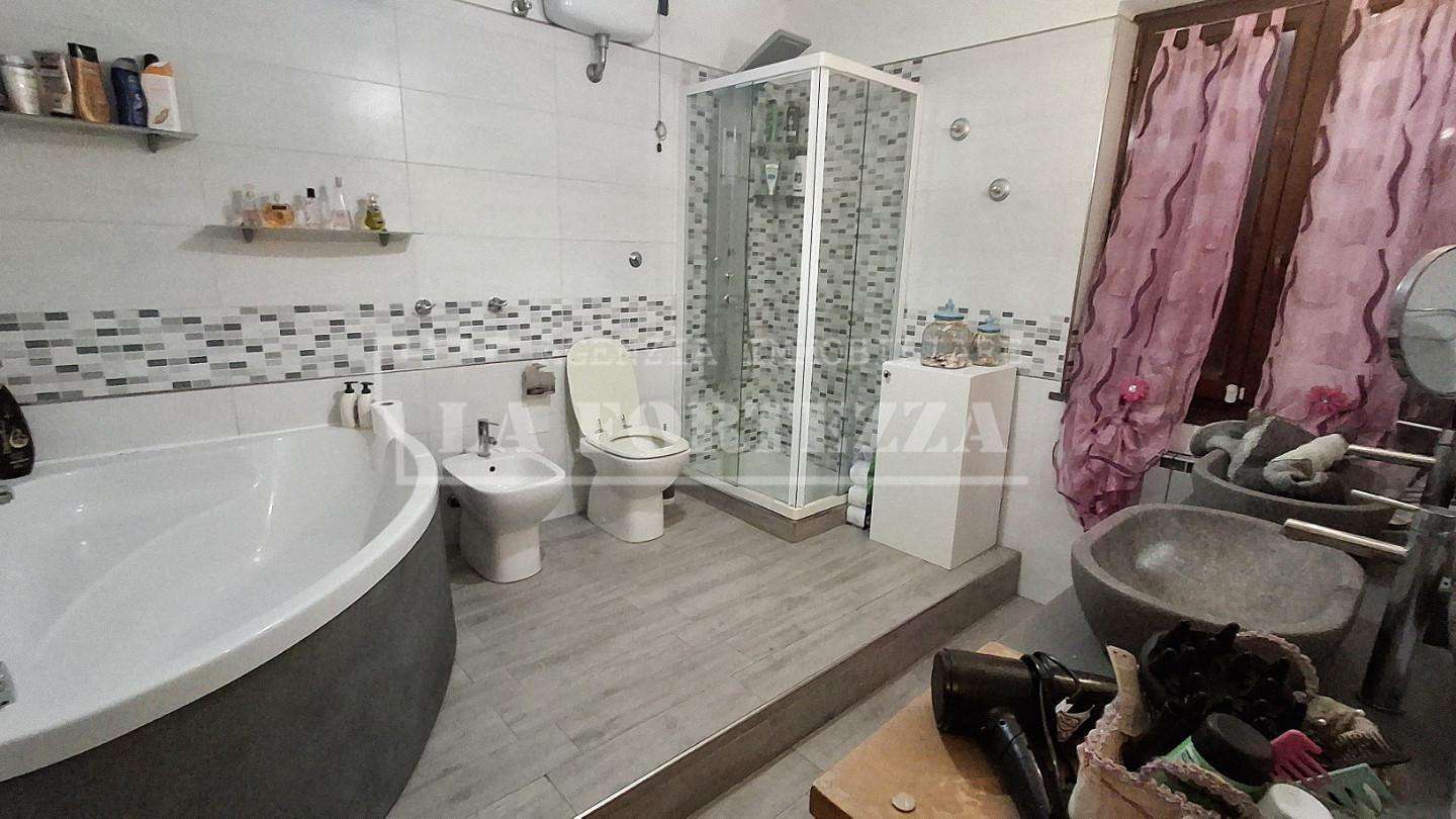  - foto 12