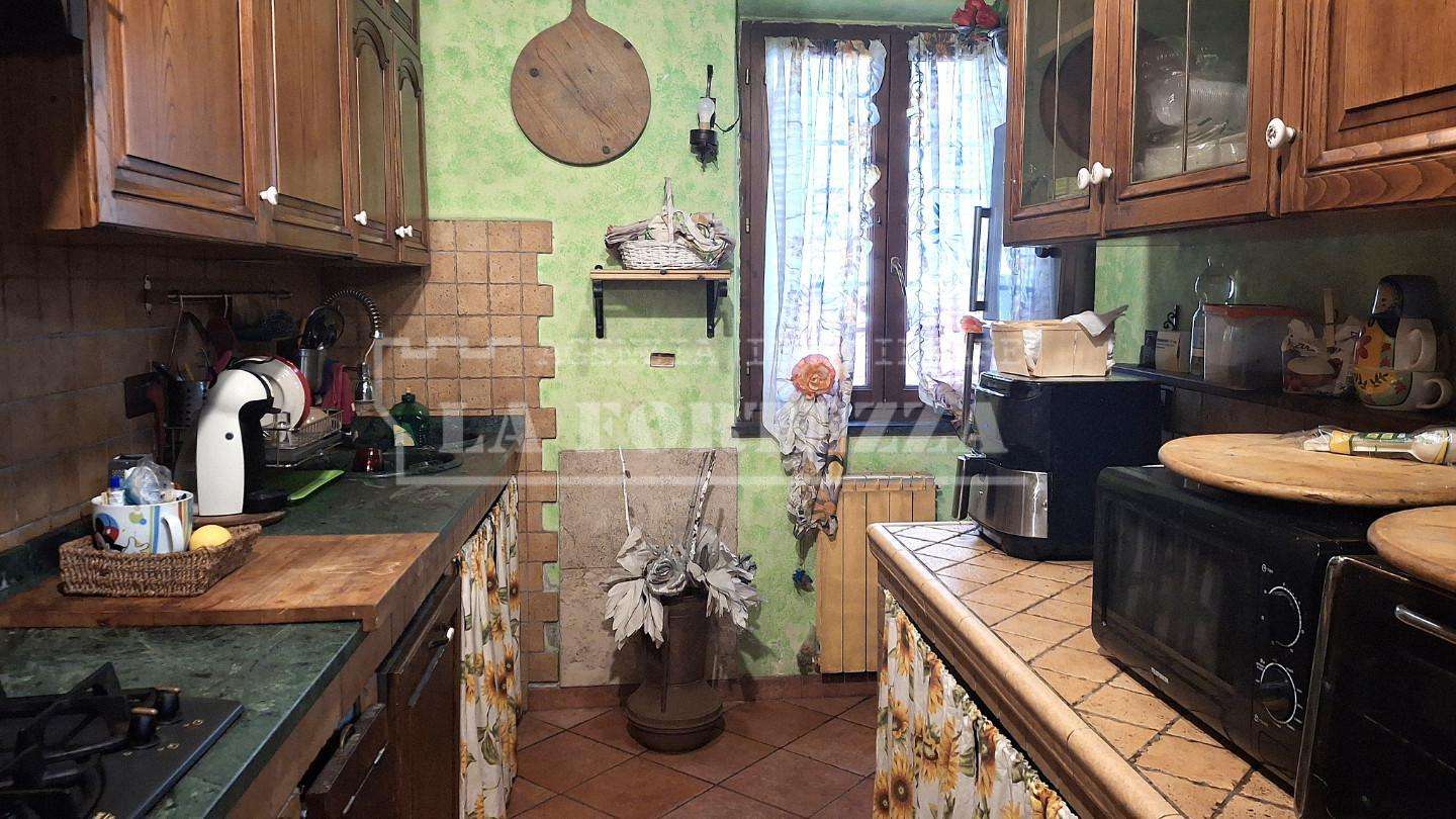  - foto 4
