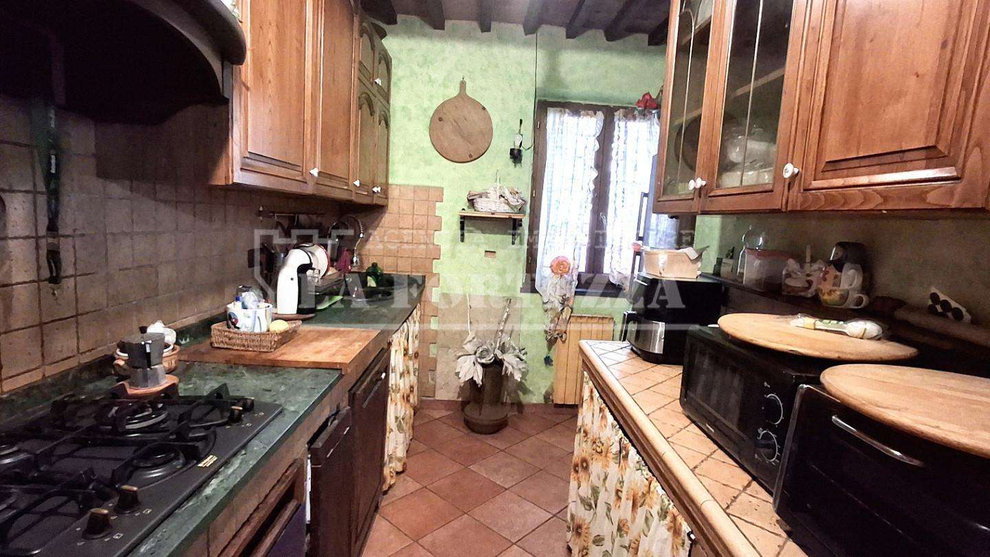  - foto 5