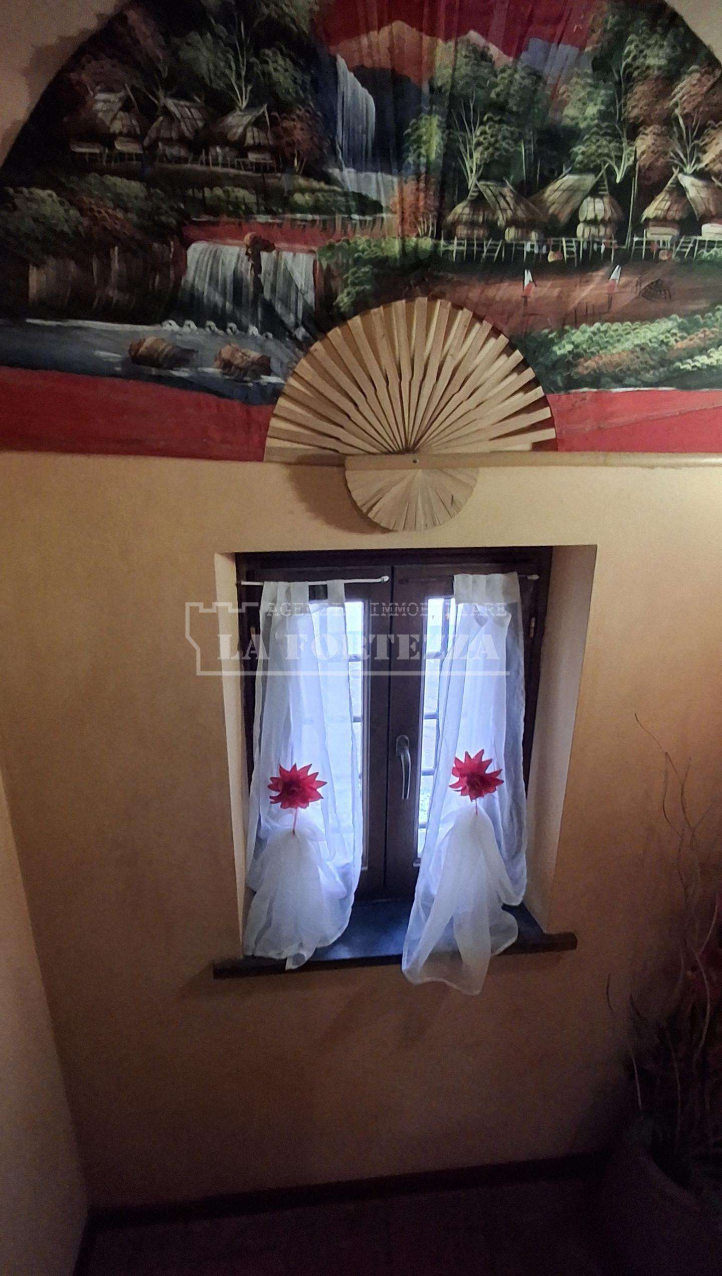  - foto 8