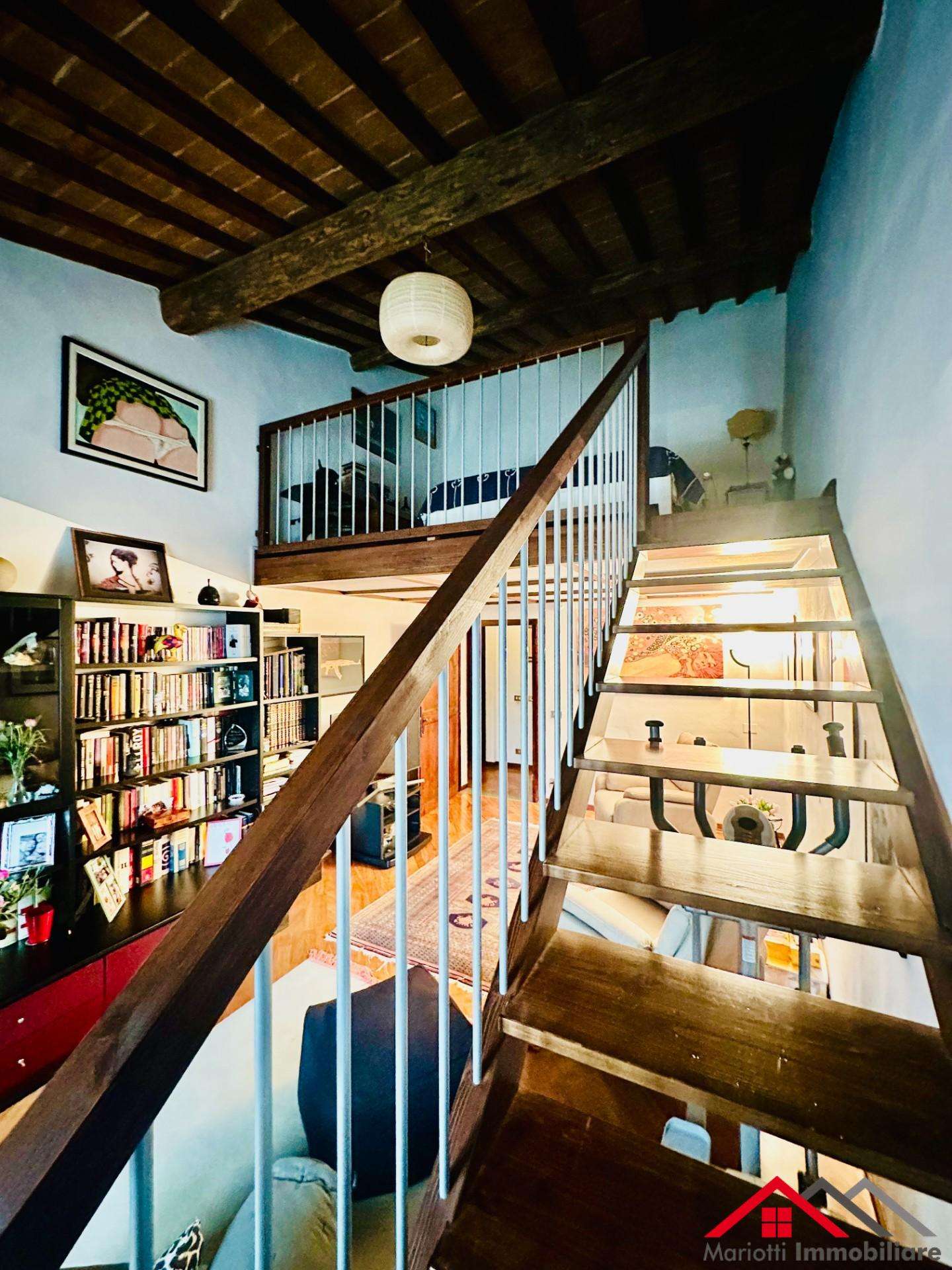  - foto 31