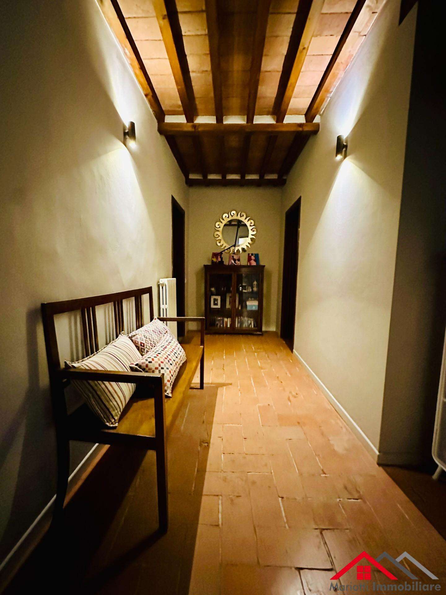  - foto 43