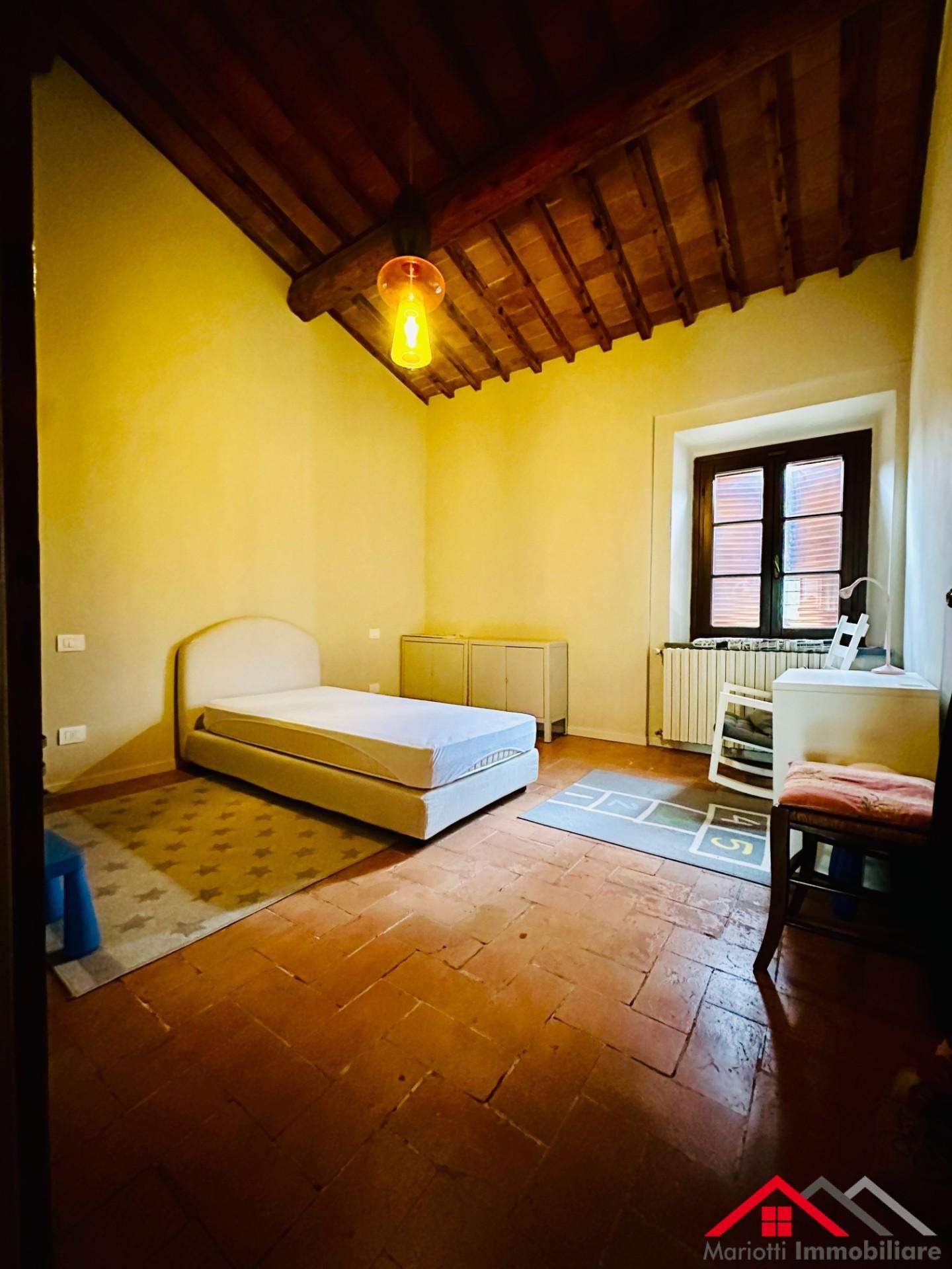  - foto 44