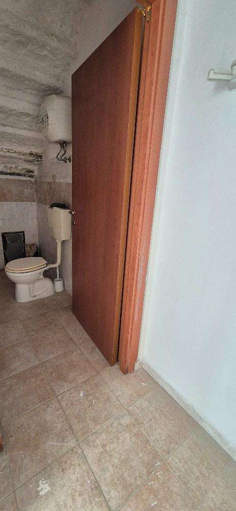  - foto 11