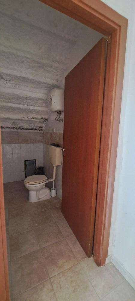 - foto 12