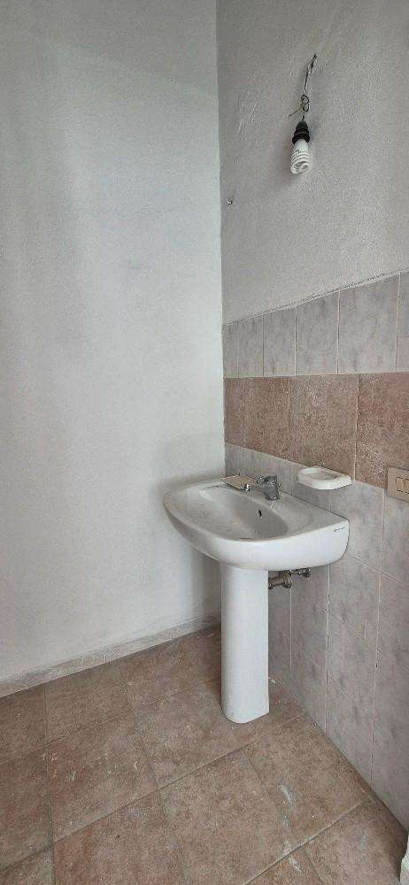  - foto 13