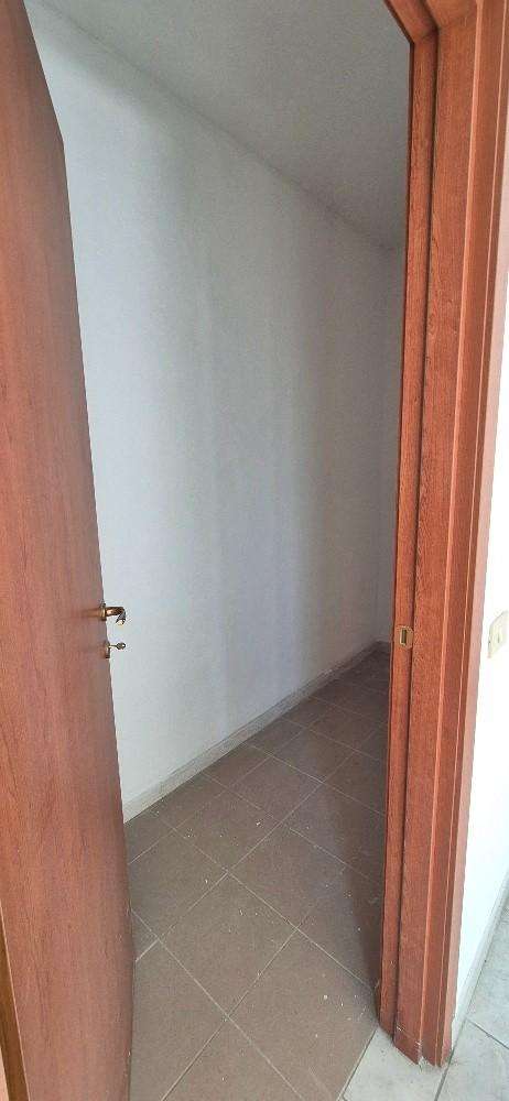  - foto 9