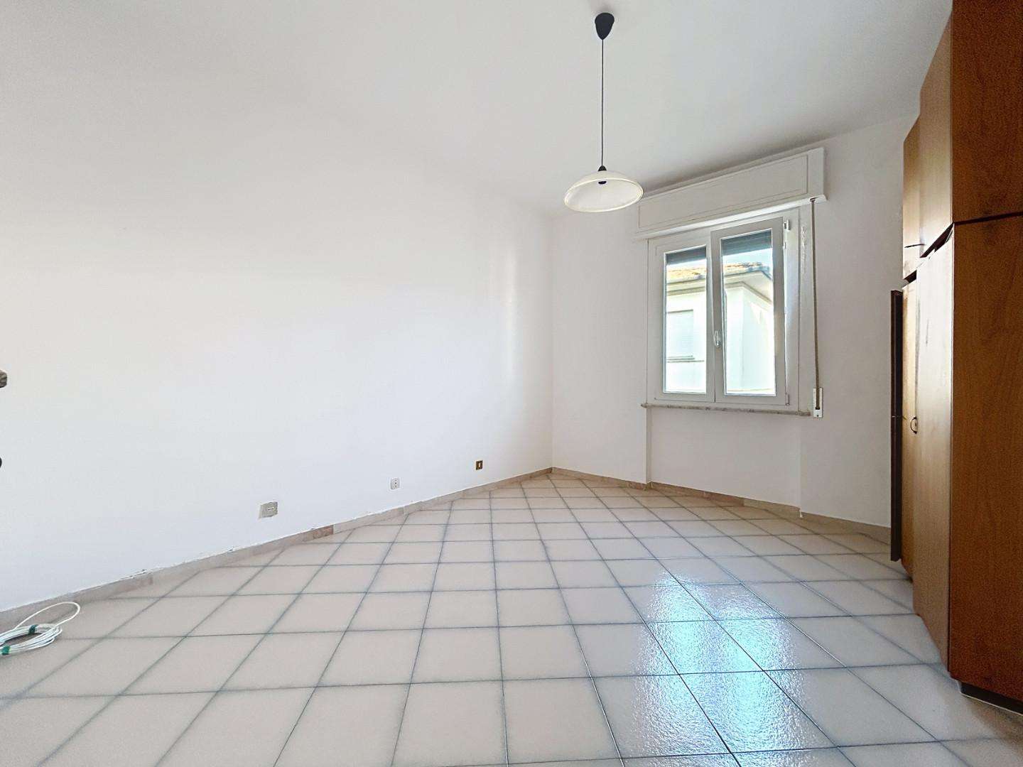  - foto 14