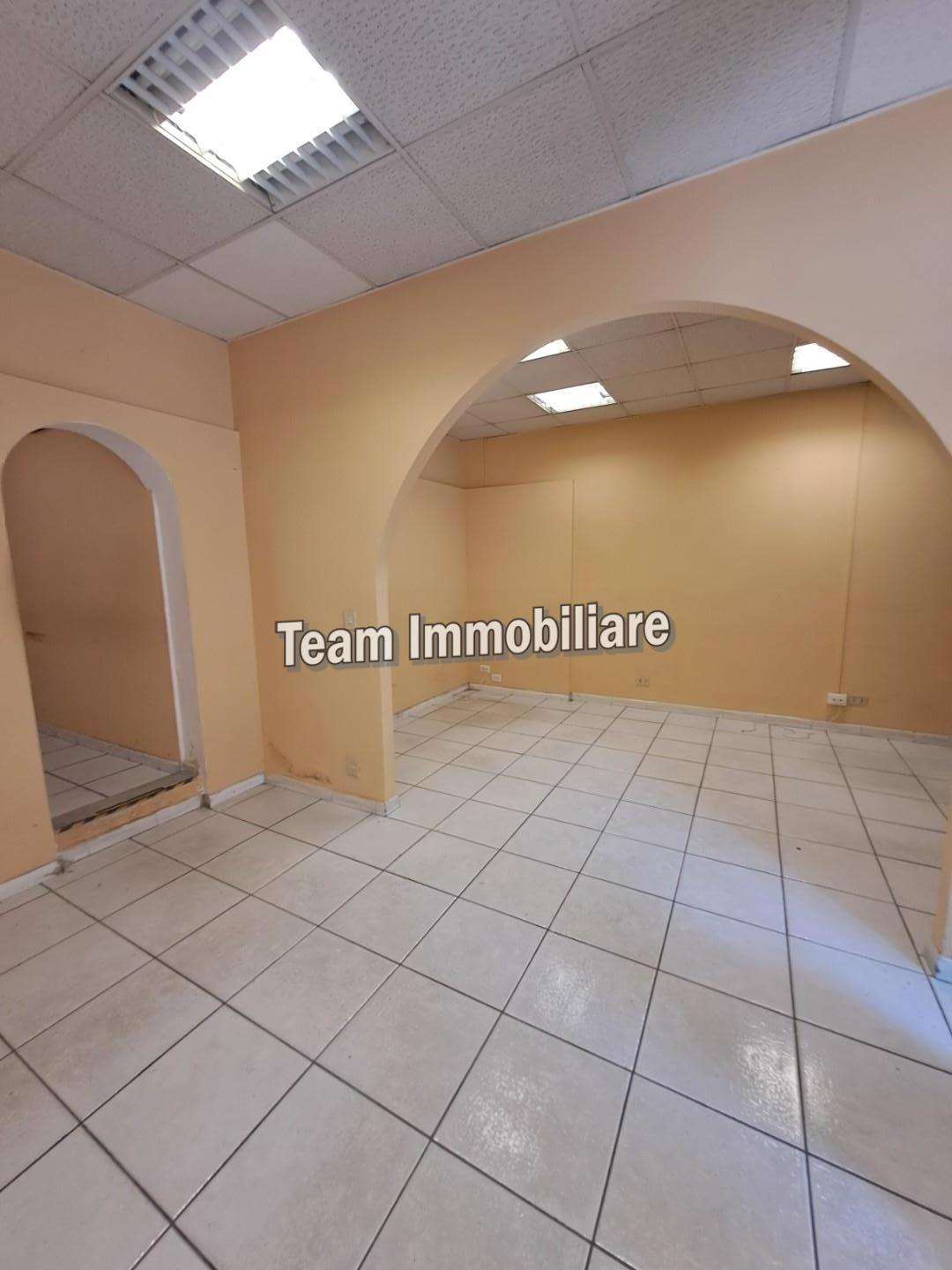  - foto 11