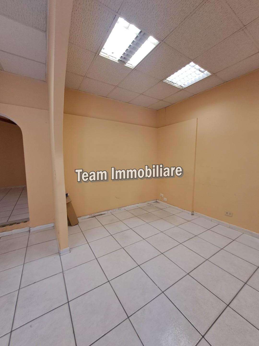  - foto 14