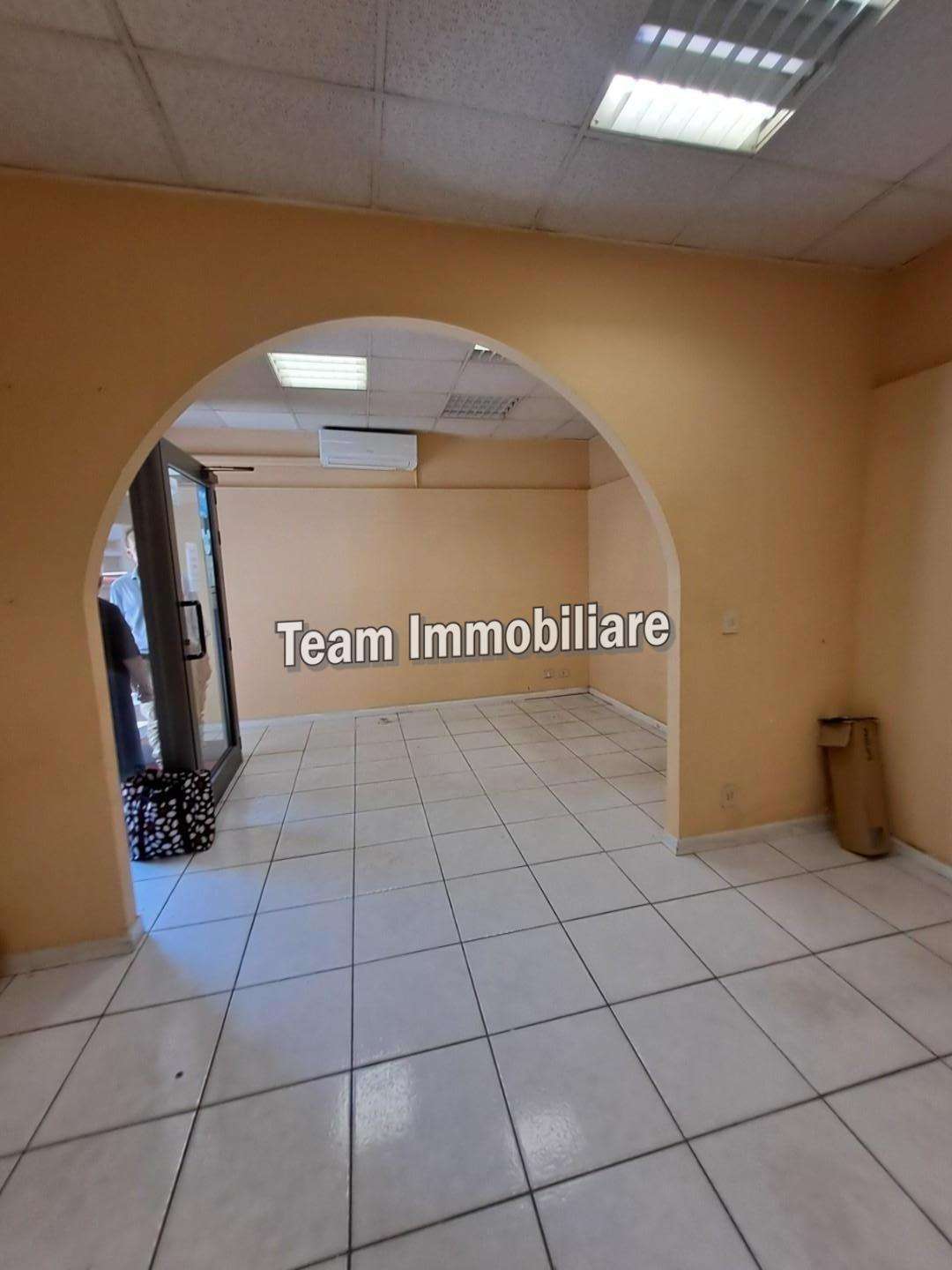  - foto 9