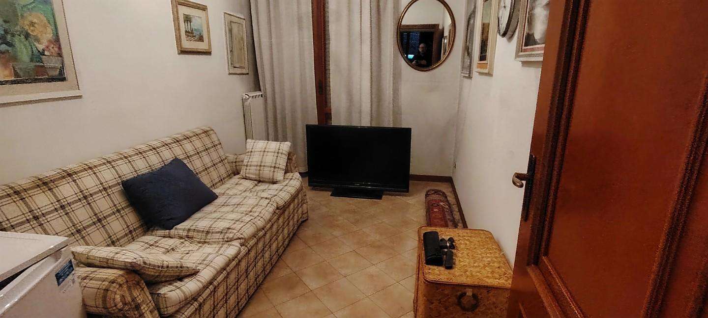  - foto 10