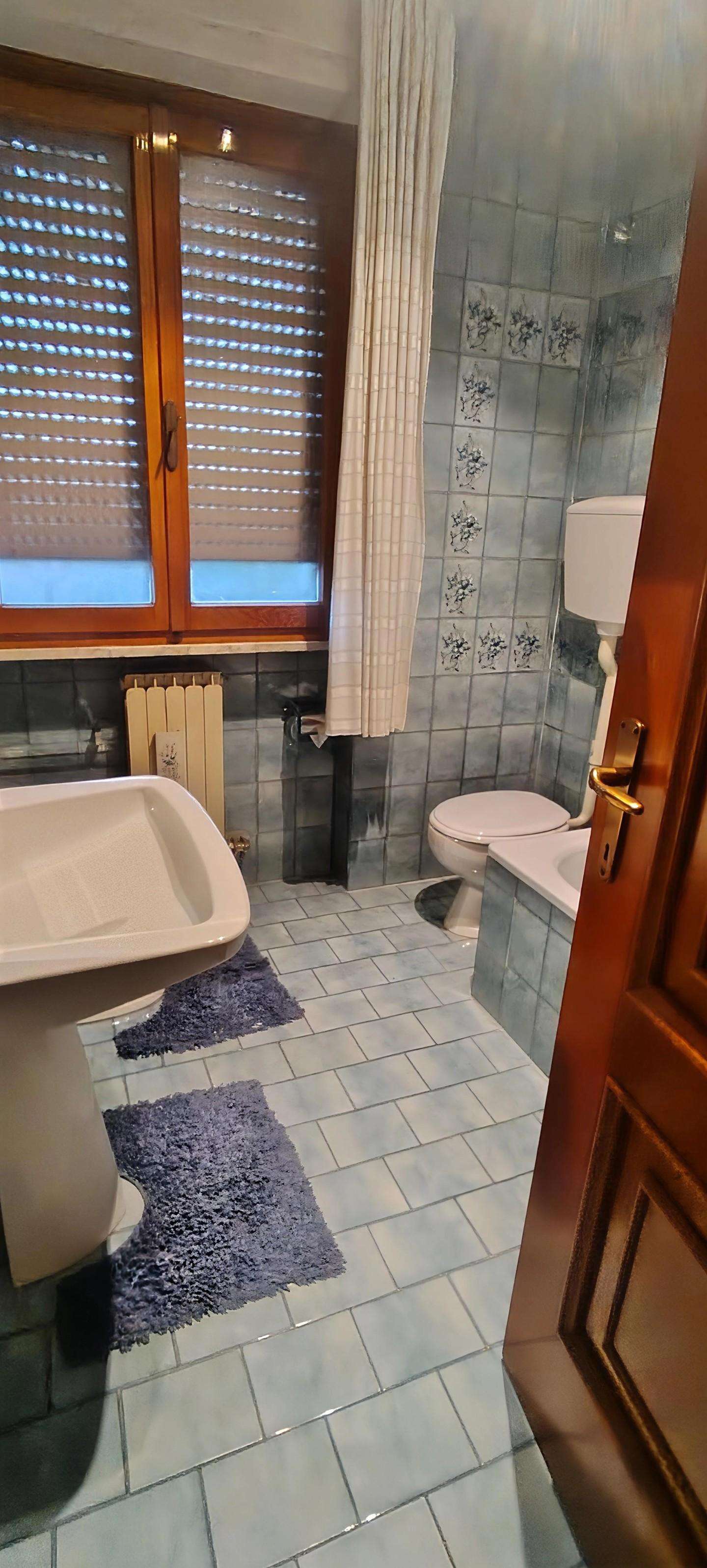  - foto 13