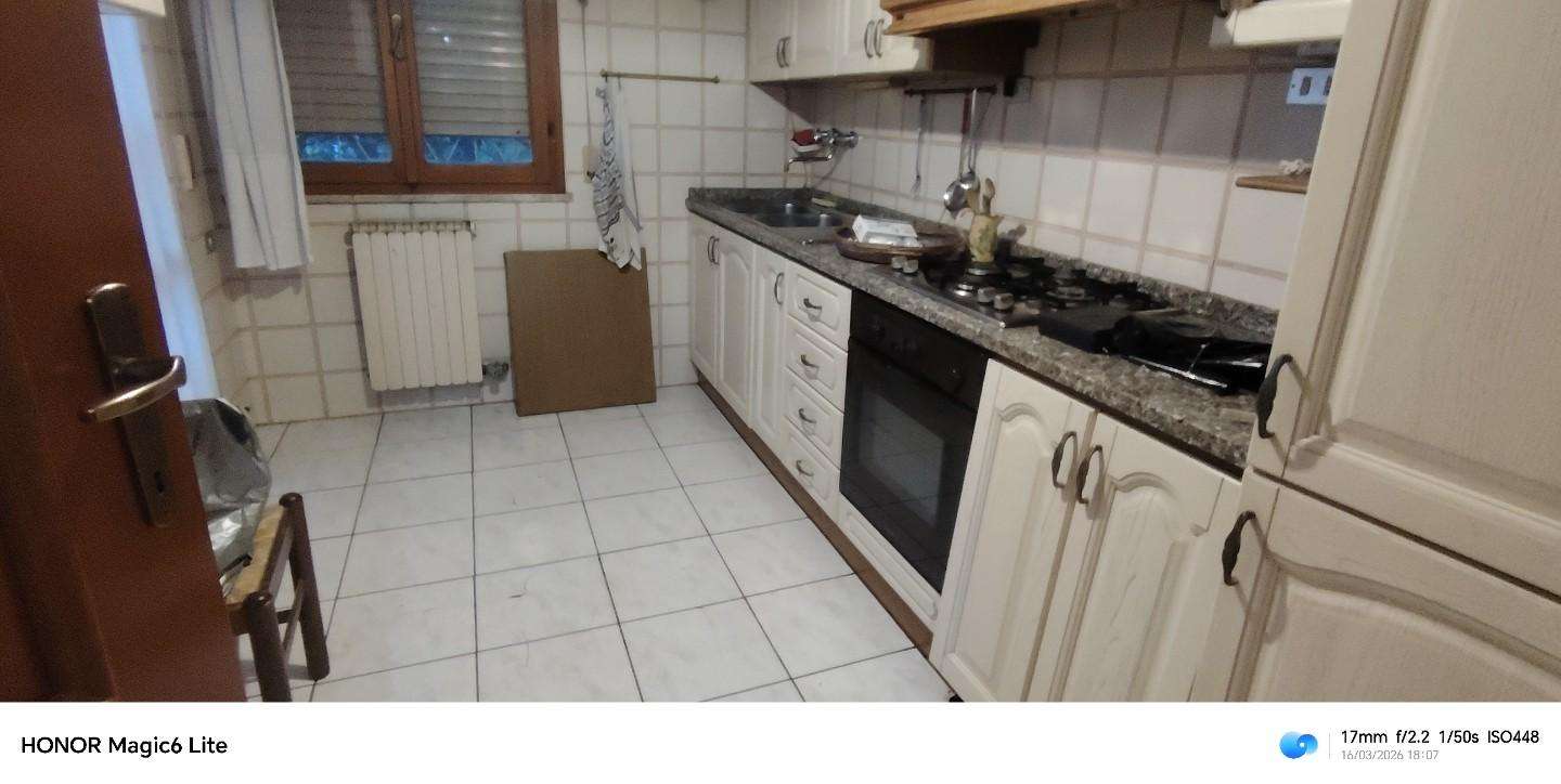  - foto 6