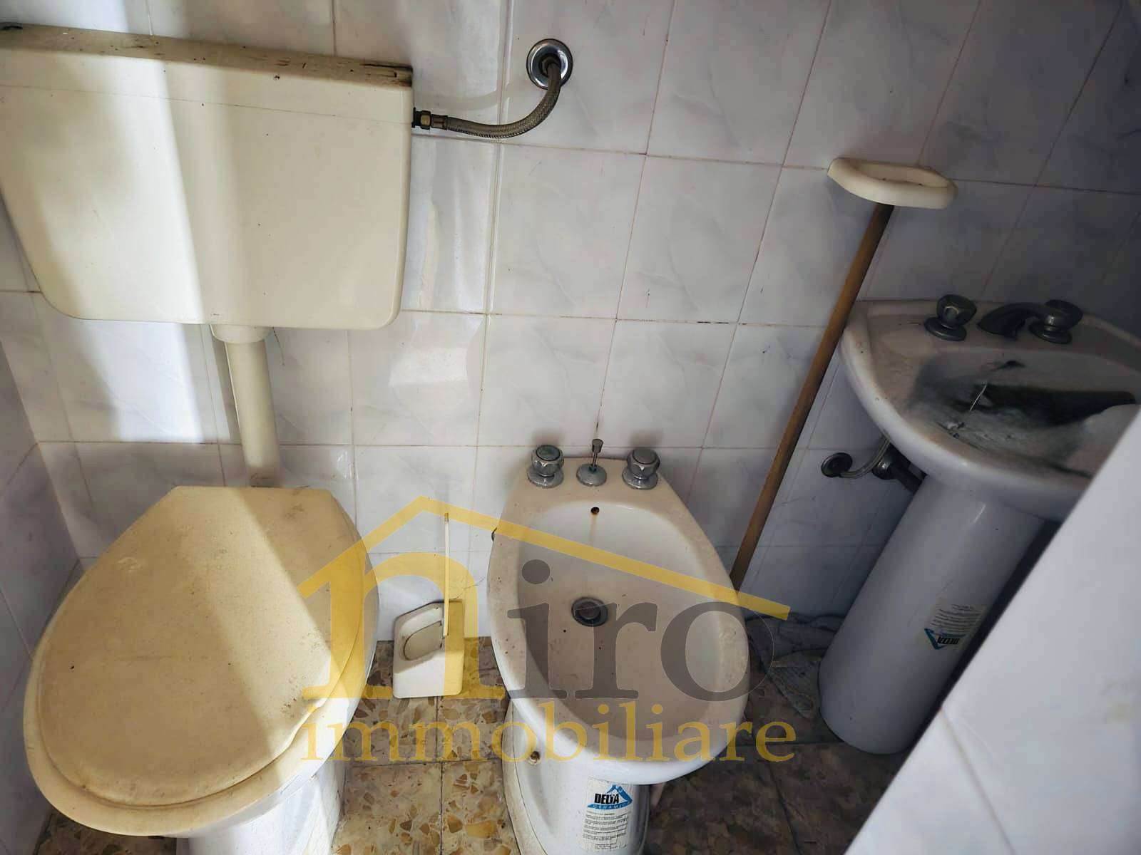  - foto 14