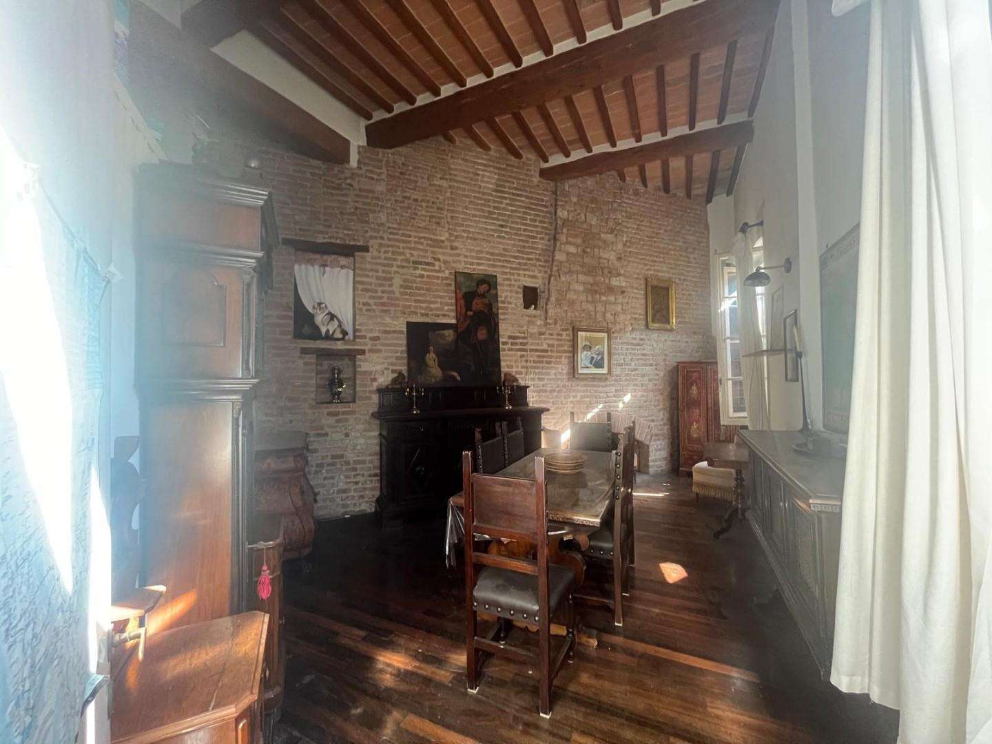  - foto 13