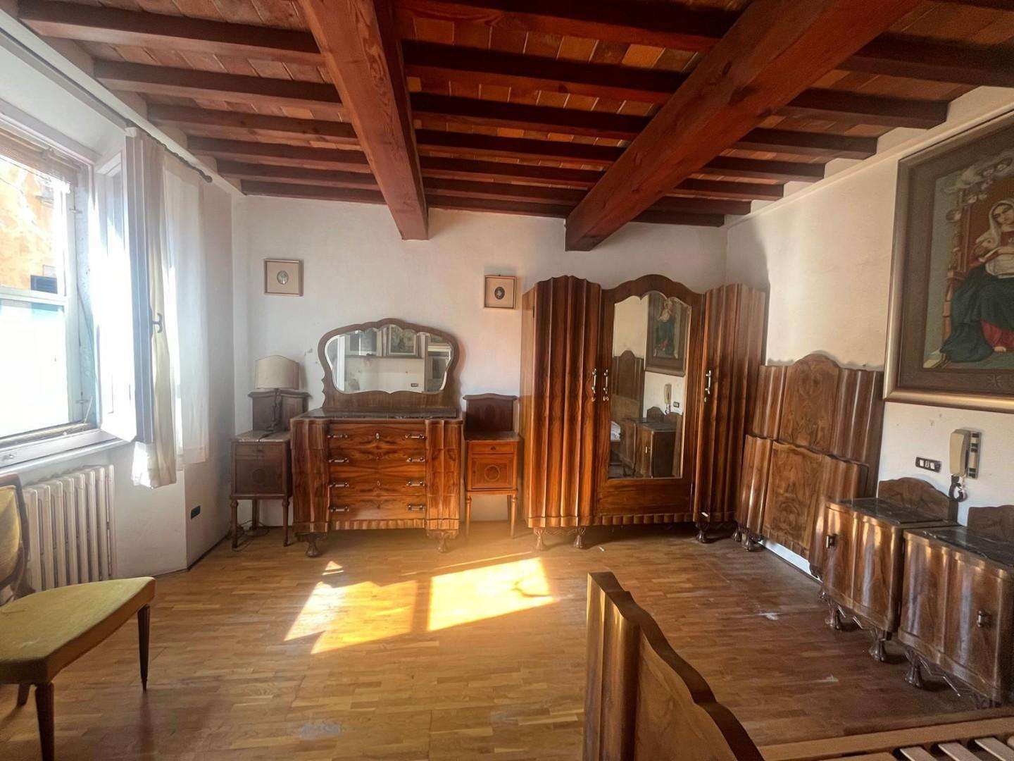  - foto 14