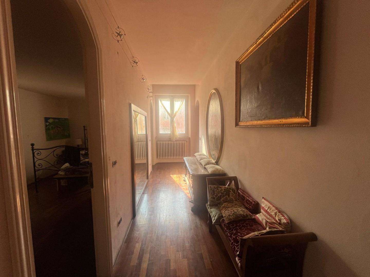  - foto 15