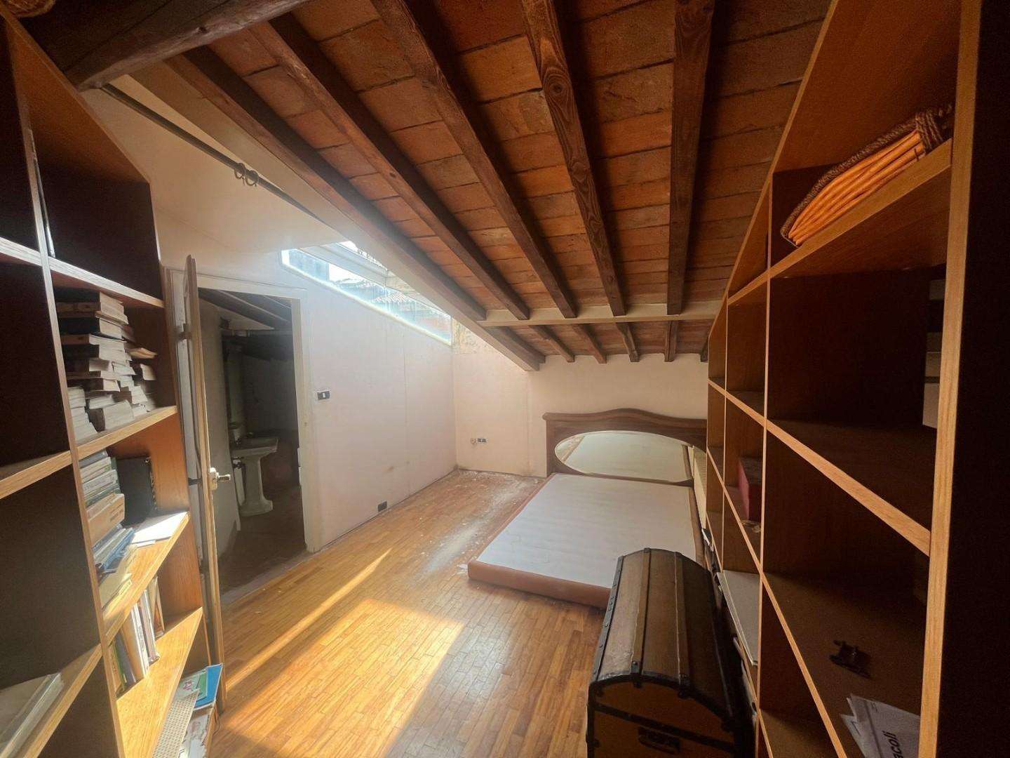  - foto 18