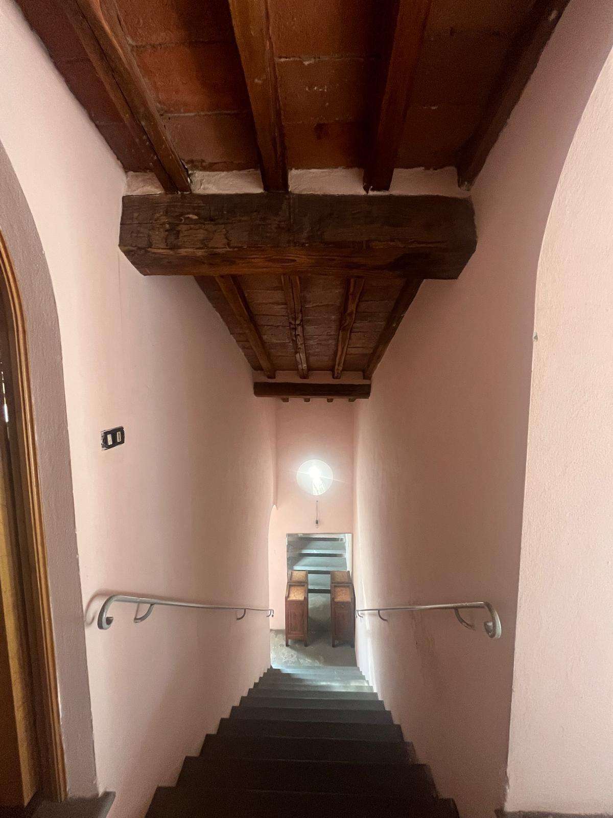  - foto 20