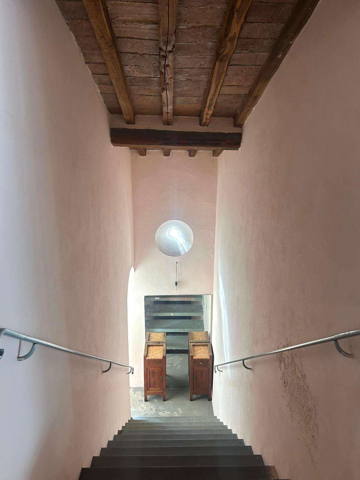  - foto 23