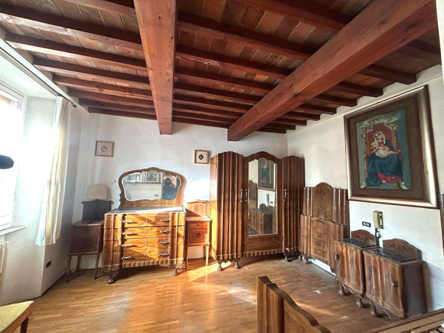  - foto 27