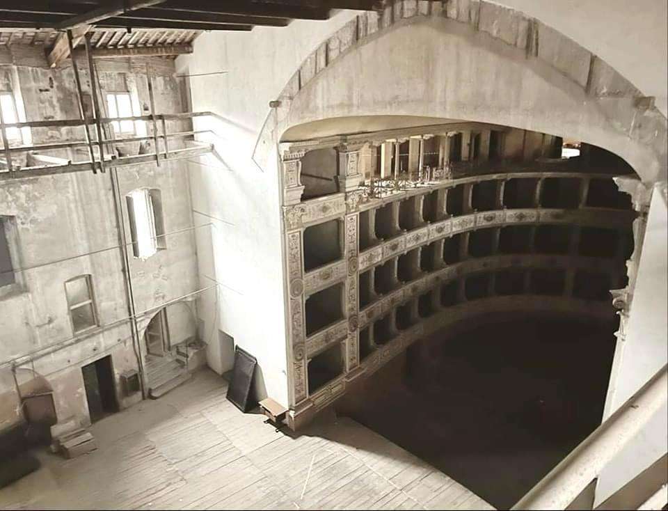  - foto 32