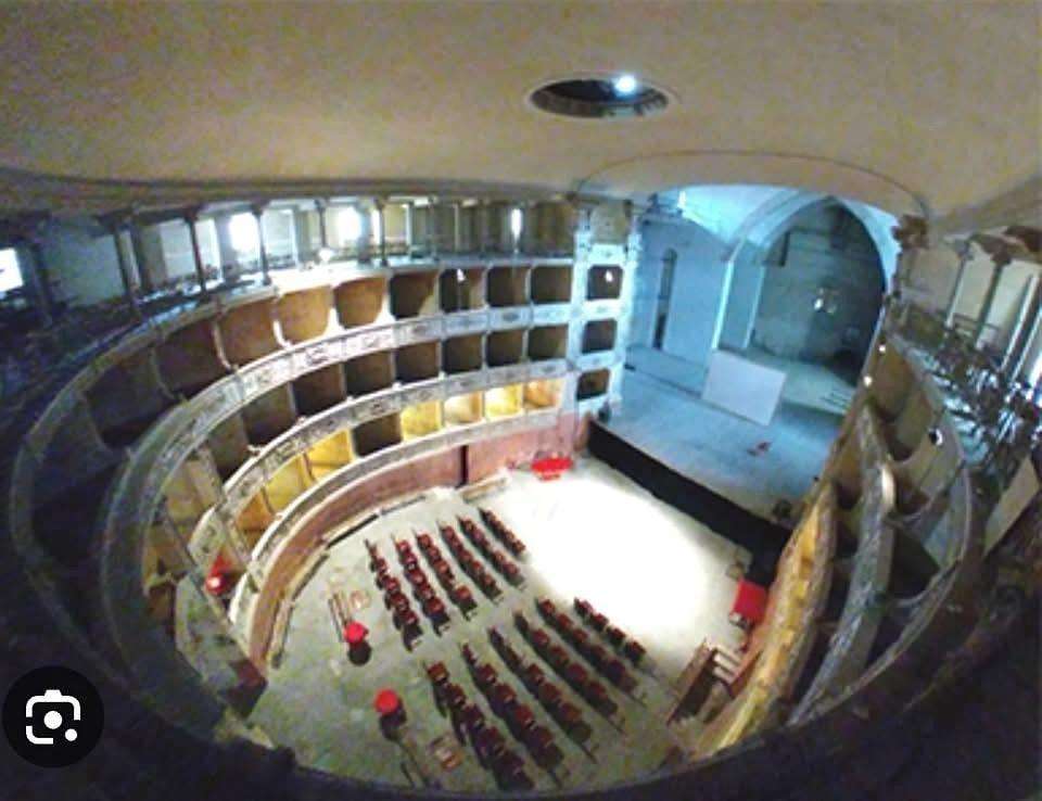  - foto 33