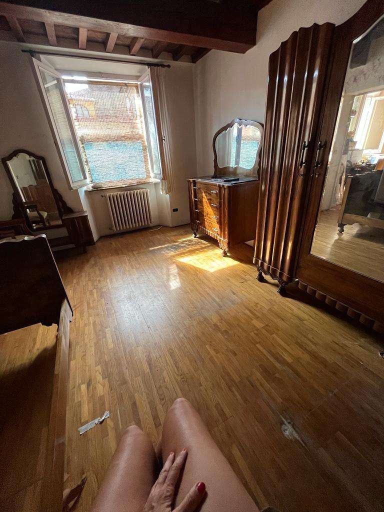  - foto 4