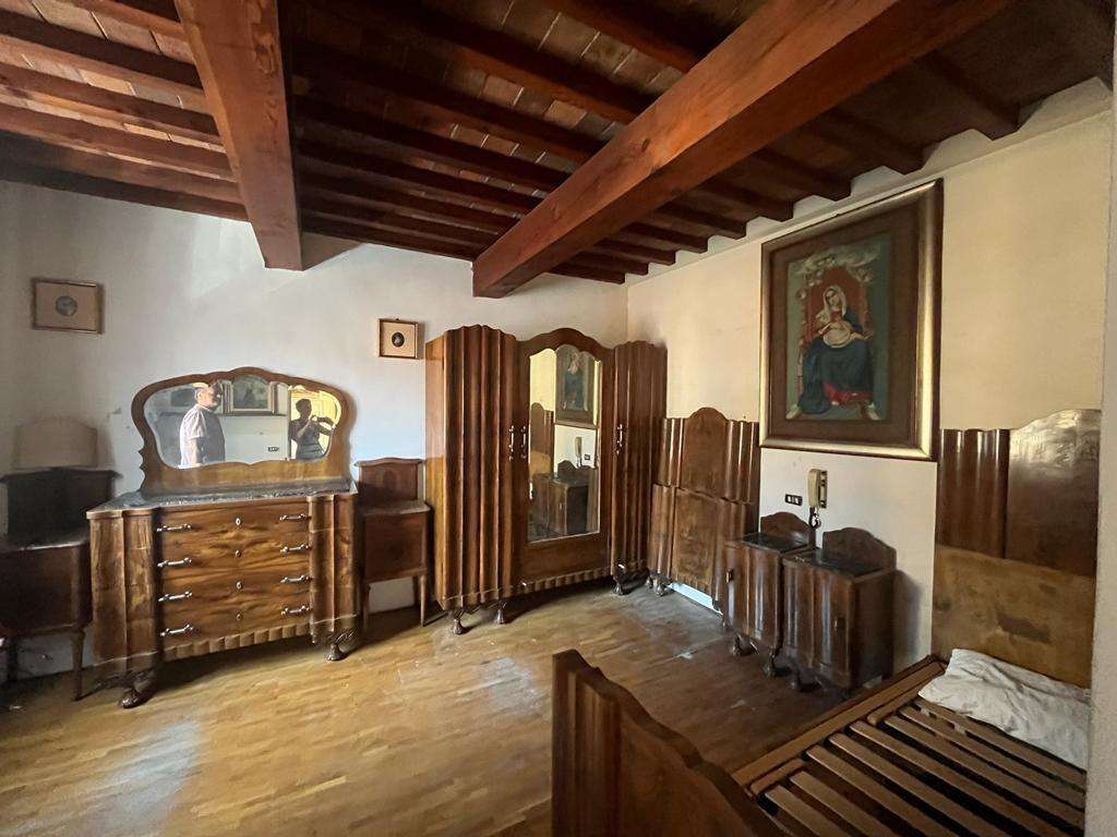  - foto 7
