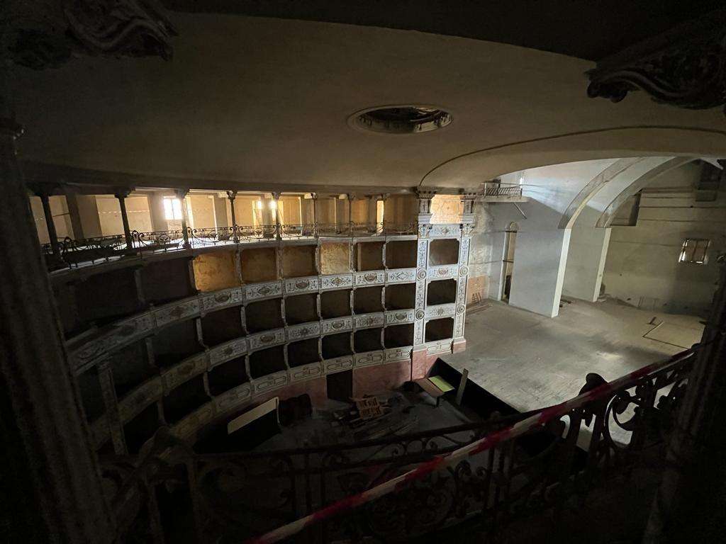  - foto 8