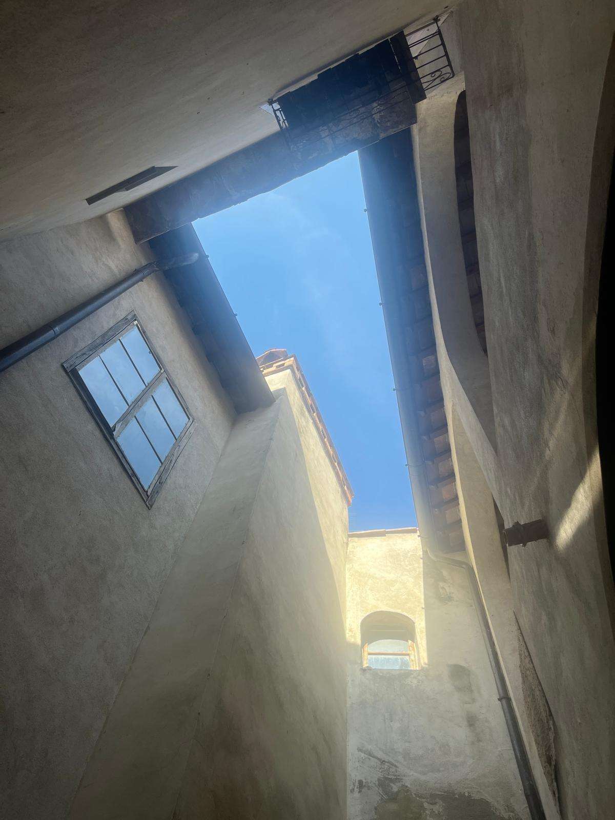  - foto 9