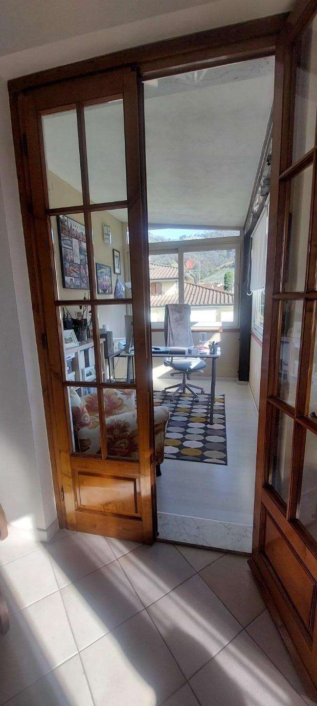 - foto 11