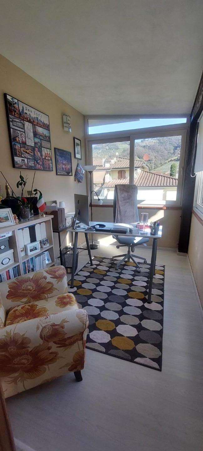  - foto 12