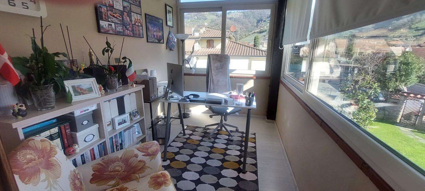  - foto 13
