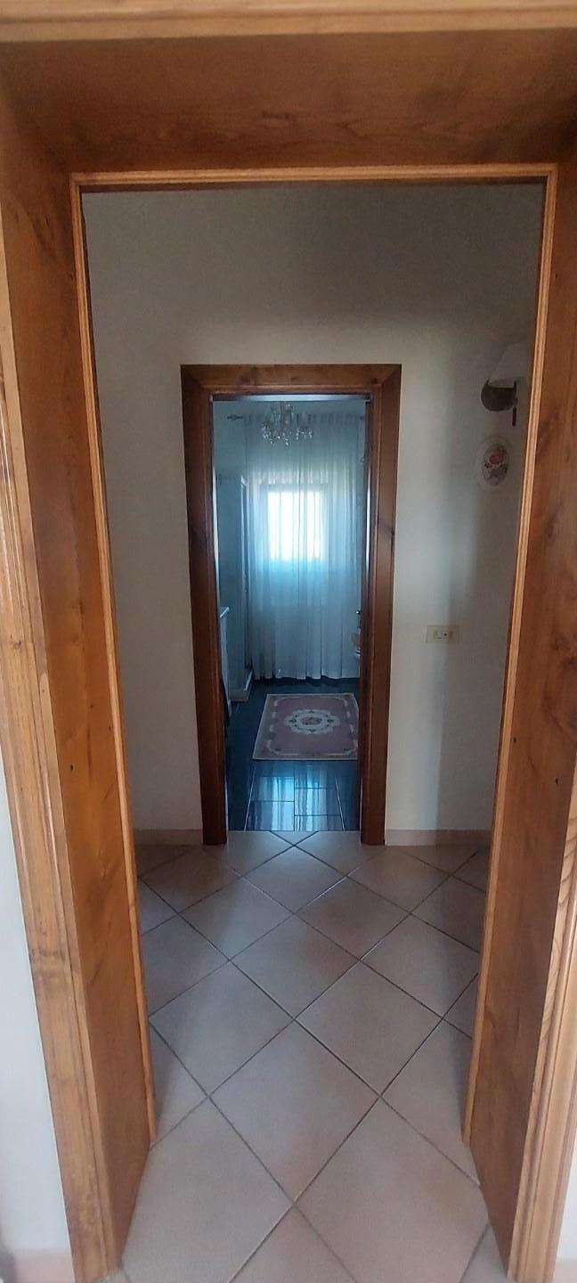  - foto 14