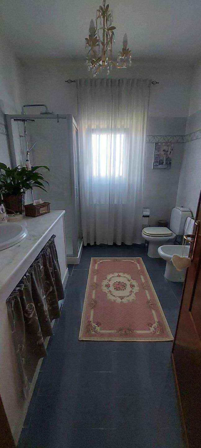  - foto 15