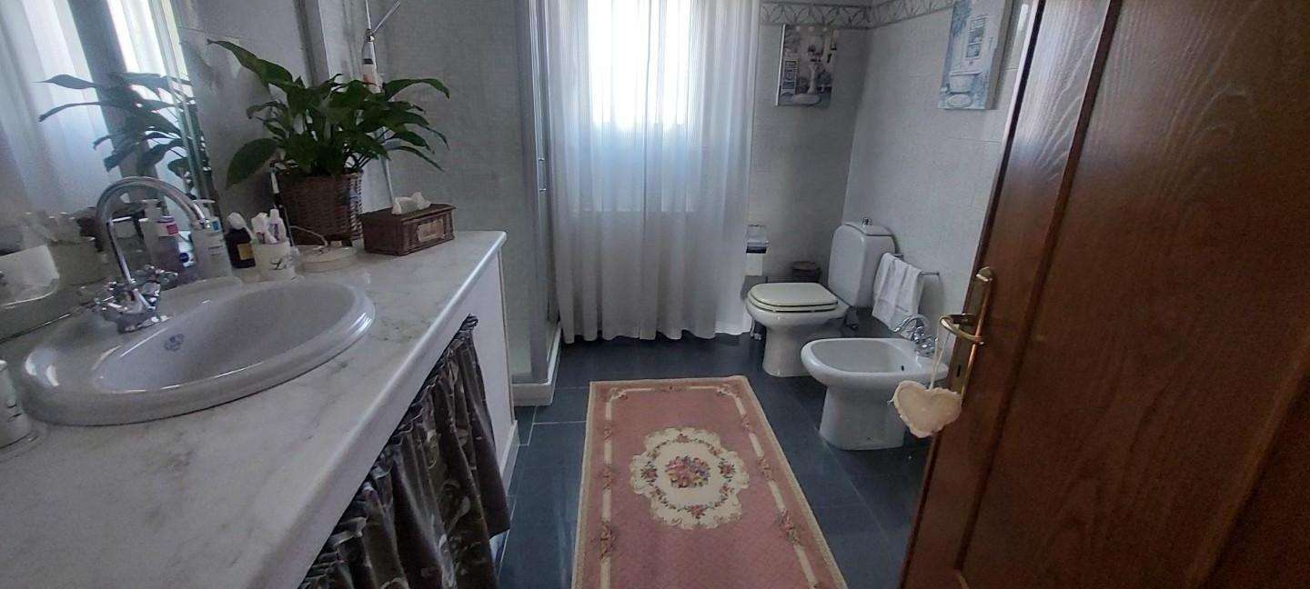  - foto 16