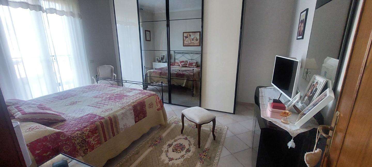  - foto 17