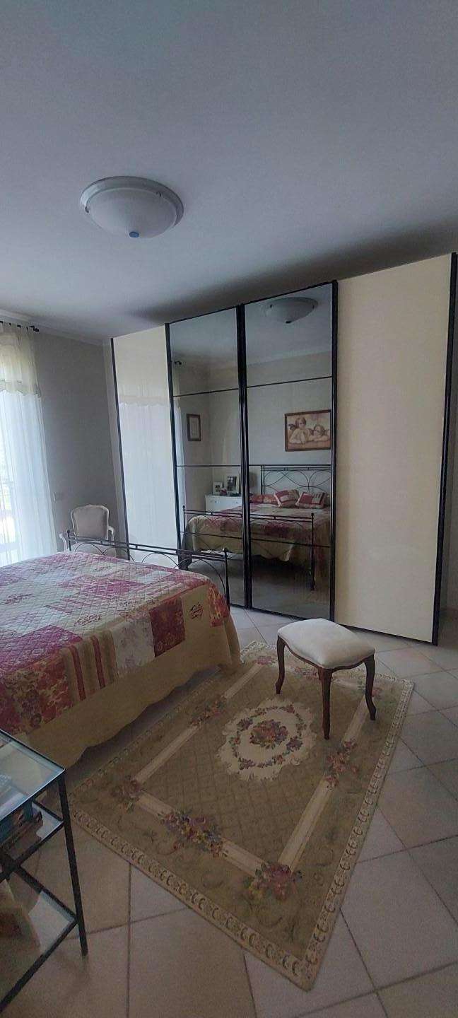  - foto 18