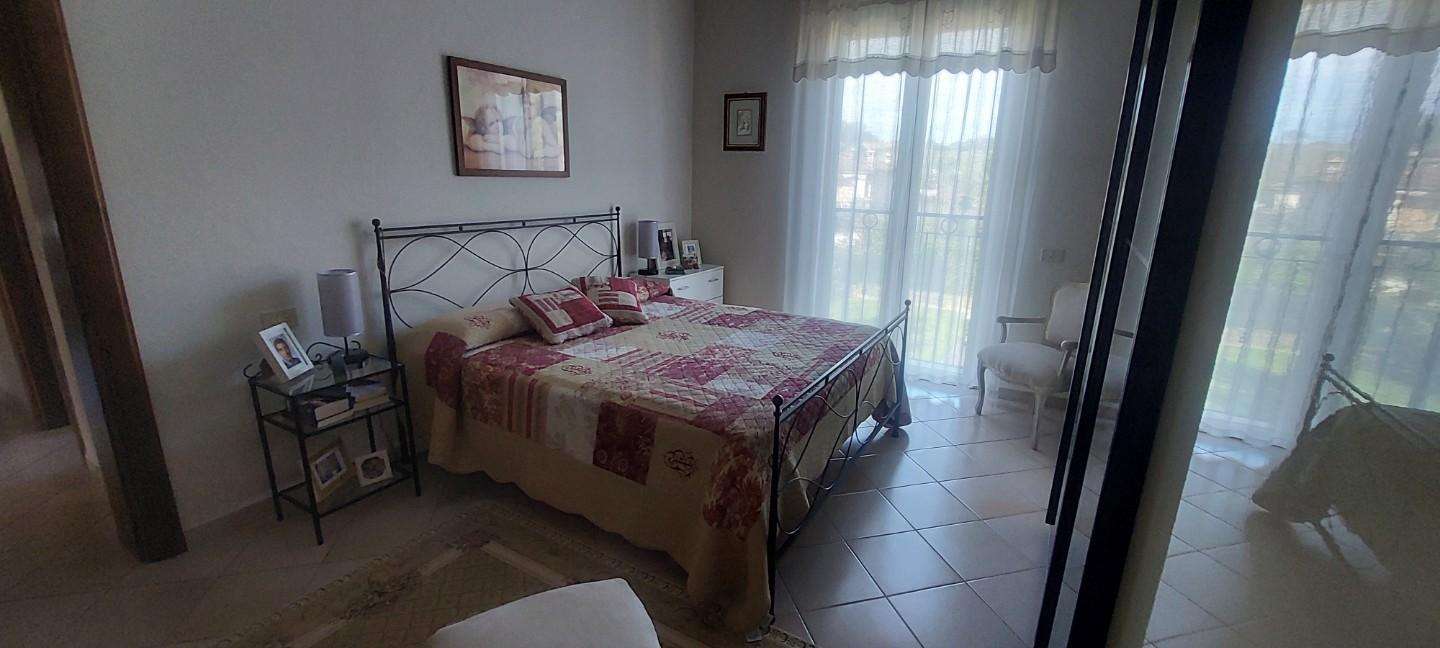  - foto 19