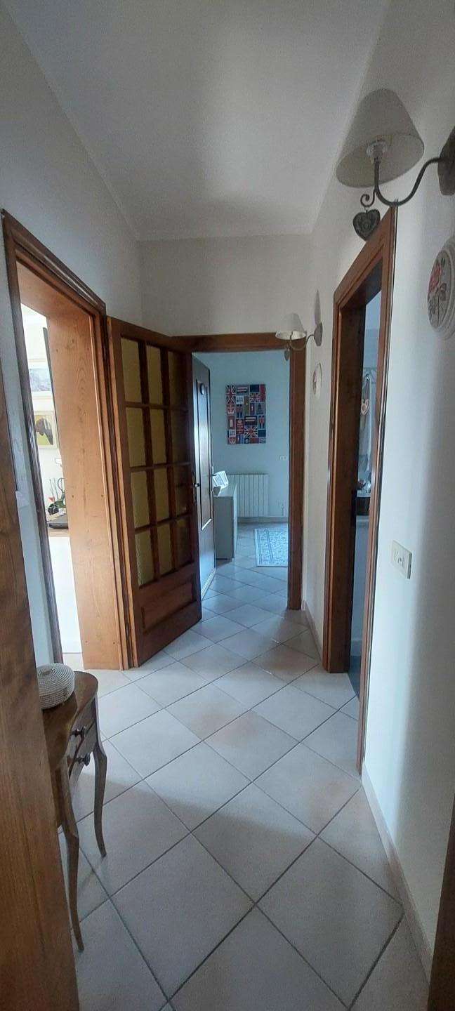  - foto 20