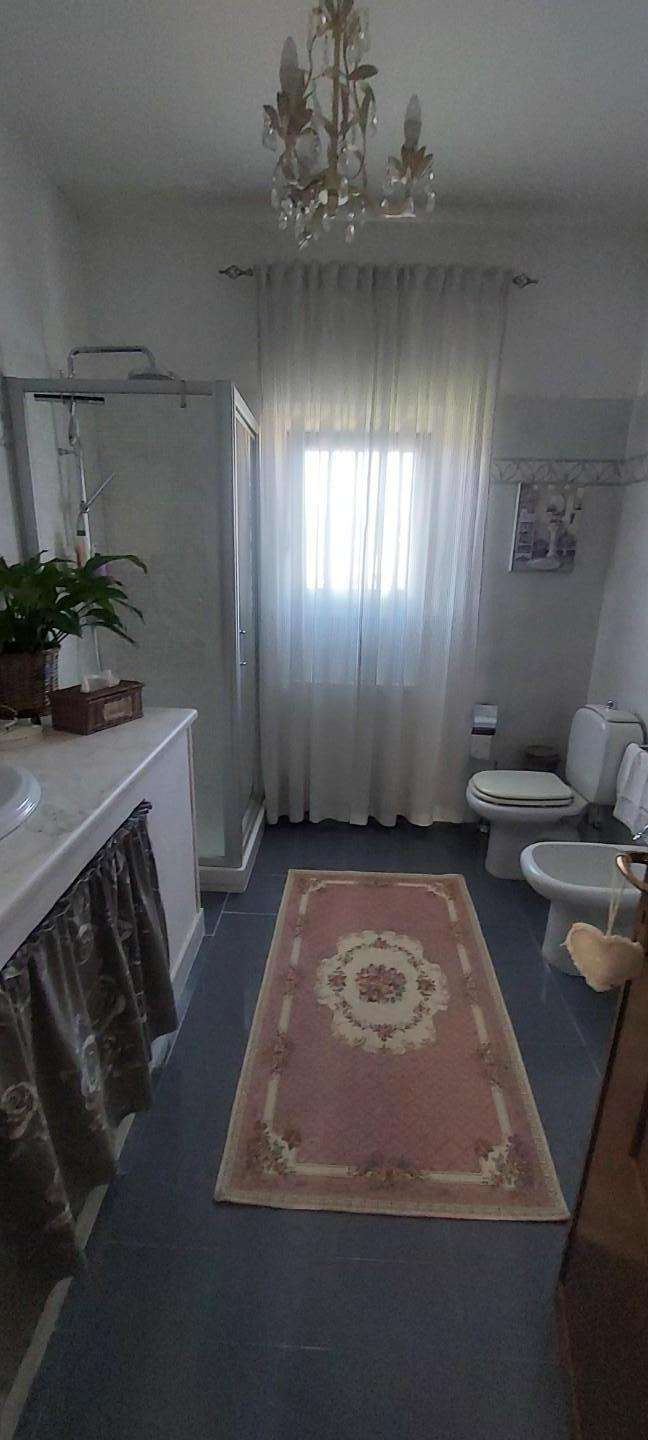  - foto 21