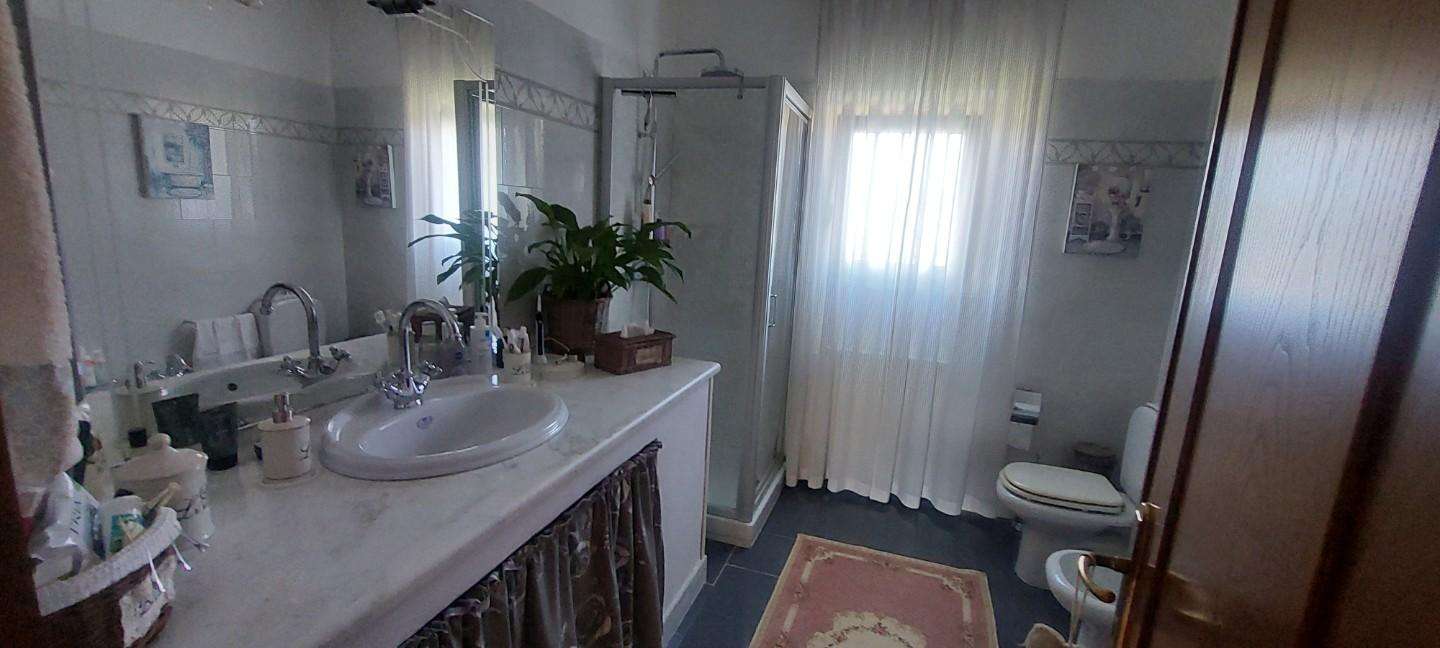  - foto 22